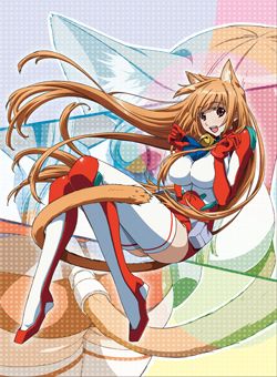 Asobi  ni iku Yo!
