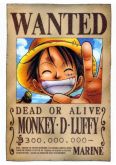 One piece Vol. 25 ao 39