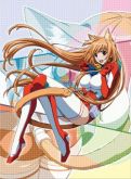 Asobi  ni iku Yo!