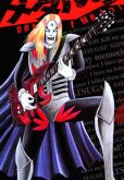 Detroit  Metal City