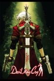 Devil  May Cry