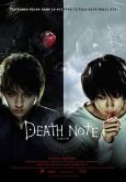 Death  Note - Filme 1