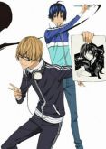 Bakuman 2